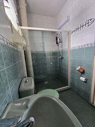 Blk 111 Edgefield Plains (Punggol), HDB Executive #634186411